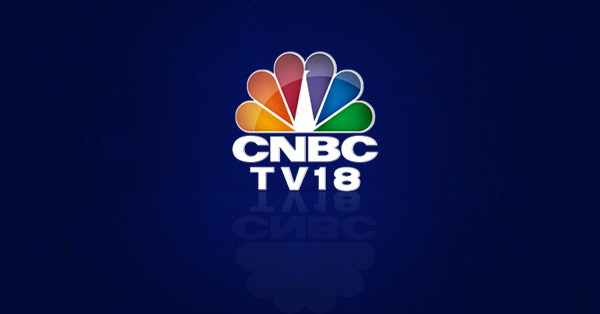 CNBC-TV18 को है डिजिटल पत्रकार की तलाश