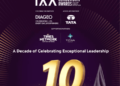 IAA Leadership Awards Celebrate Trailblazing Industry Pioneers