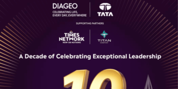 IAA Leadership Awards Celebrate Trailblazing Industry Pioneers
