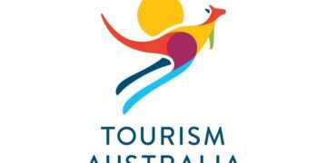 Tourism Australia