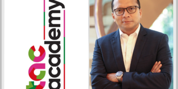 The Advertising Club Launches “The TAC Academy” Powered by IPA Qualifications