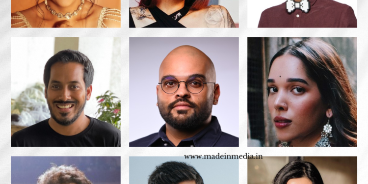 OML and Artists Champion Change: Transforming Hunger Relief and Wildlife Conservation