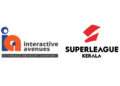 Super League Kerala Chooses Interactive Avenues as Creative and Media Partner