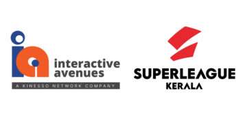 Super League Kerala Chooses Interactive Avenues as Creative and Media Partner