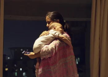 Alembic CSR and Havas Life Mumbai Launch ‘Lullabai’: Empowering Speech-Impaired Mothers with Personalized Lullabies