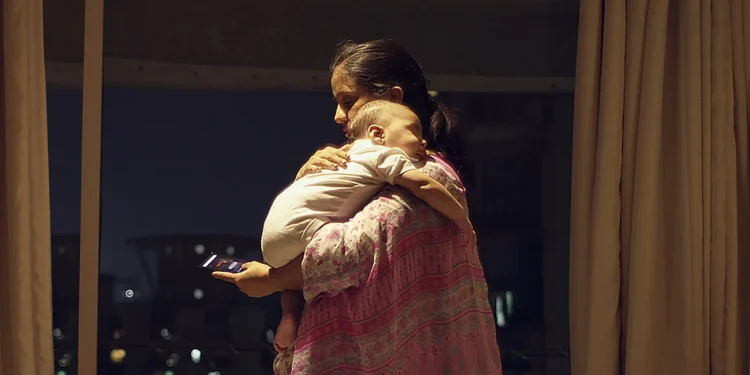 Alembic CSR and Havas Life Mumbai Launch ‘Lullabai’: Empowering Speech-Impaired Mothers with Personalized Lullabies