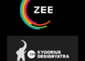 Unlock Creativity at Kyoorius Designyatra 2024: The Academy of Play at Grand Hyatt Goa, September 26-28