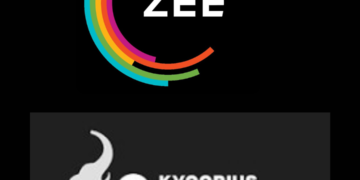 Unlock Creativity at Kyoorius Designyatra 2024: The Academy of Play at Grand Hyatt Goa, September 26-28