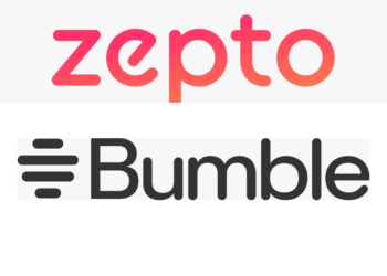 BUMBLE AND ZEPTO PARTNER TO SIMPLIFY DATE PREP AND PLANNING FOR SINGLES IN INDIA
