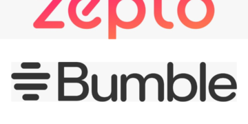 BUMBLE AND ZEPTO PARTNER TO SIMPLIFY DATE PREP AND PLANNING FOR SINGLES IN INDIA
