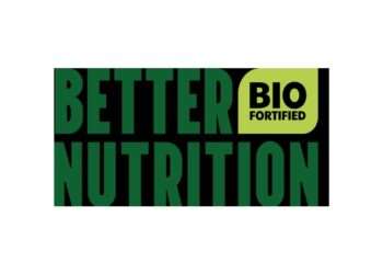 MasterChef Pankaj Bhadouria Joins Greenday’s ‘Better Nutrition’ as Investor and Culinary Advisor