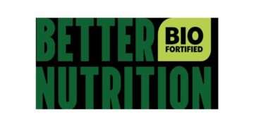 MasterChef Pankaj Bhadouria Joins Greenday’s ‘Better Nutrition’ as Investor and Culinary Advisor