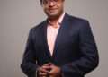 Neeraj Vyas Departs Sony Pictures Networks India to Embark on Entrepreneurial Venture