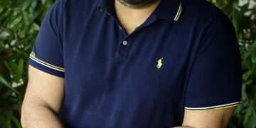 SOCIAL Marks a Decade of Revolutionizing Urban Culture: 10 Years of Blending Café and Bar Experiences