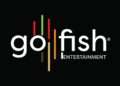 Indian Racing Festival Teams Up with Go Fish Entertainment to Turbocharge Celebrity Engagements