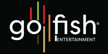 Indian Racing Festival Teams Up with Go Fish Entertainment to Turbocharge Celebrity Engagements