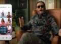 Zee TV Empowers Viewers: Jackie Shroff Leads ‘Sahi Jagah Judge Karo’ Campaign for Sa Re Ga Ma Pa