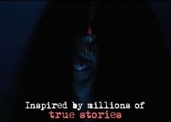 Shaadi.org Leads the Charge for Women’s Financial Independence with Powerful New Social Film