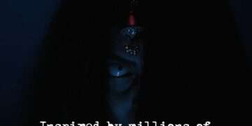 Shaadi.org Leads the Charge for Women’s Financial Independence with Powerful New Social Film