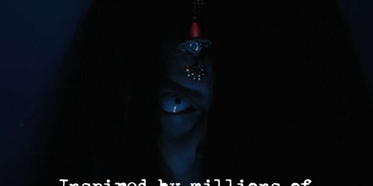 Shaadi.org Leads the Charge for Women’s Financial Independence with Powerful New Social Film