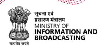 Facing Intense Backlash, Government Drops Controversial Broadcasting Legislation