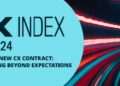 Tata Motors tops The X Index 2024 India report – Havas CX India’s proprietary customer experience barometer