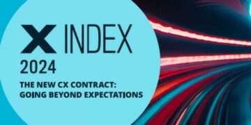 Tata Motors tops The X Index 2024 India report – Havas CX India’s proprietary customer experience barometer