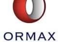 India’s OTT Boom: 547 million users, yet paid subscriptions stalled at 100 million, reveals Ormax Report