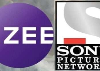 Zee, Culver Max, and Bangla Entertainment Settle All Disputes Over Merger Agreement