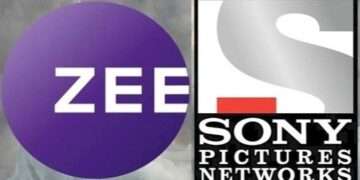 Zee, Culver Max, and Bangla Entertainment Settle All Disputes Over Merger Agreement
