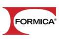 FORMICA’s VIS Redefines Durability and Design