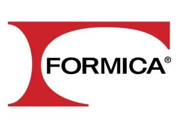FORMICA’s VIS Redefines Durability and Design