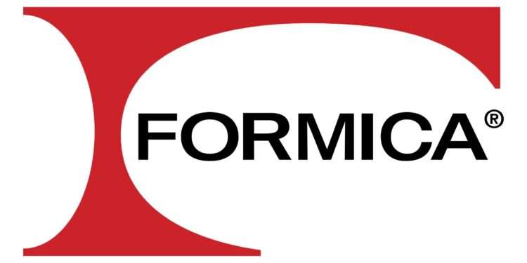 FORMICA’s VIS Redefines Durability and Design