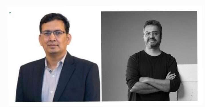 German furniture fitting brand Hettich India appoints Wondrlab Network as its Creative Partner