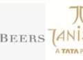 De Beers and Tanishq Join Forces to Elevate India’s Natural Diamond Jewellery Market