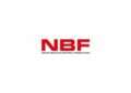 Headline – NBF and PM Modi to Shape the Future of Indian News Broadcasting