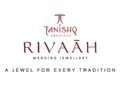 Tanishq’s New Campaign Champions Equality in Marriage