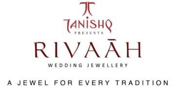 Tanishq’s New Campaign Champions Equality in Marriage