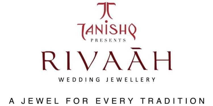 Tanishq’s New Campaign Champions Equality in Marriage