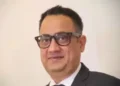 Ritesh Khosla