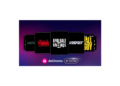September Streaming Sensations: JioCinema Premium Unveils The Penguin, Khalbali Records, Bigg Boss Kannada, and More