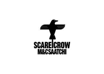 Empowering Future Athletes: Scarecrow M&C Saatchi Launches ‘Champion ka Syllabus’ for Sportz Village