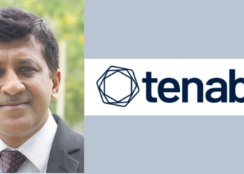Tenable Appoints Rajnish Gupta as MD & Country Manager in India