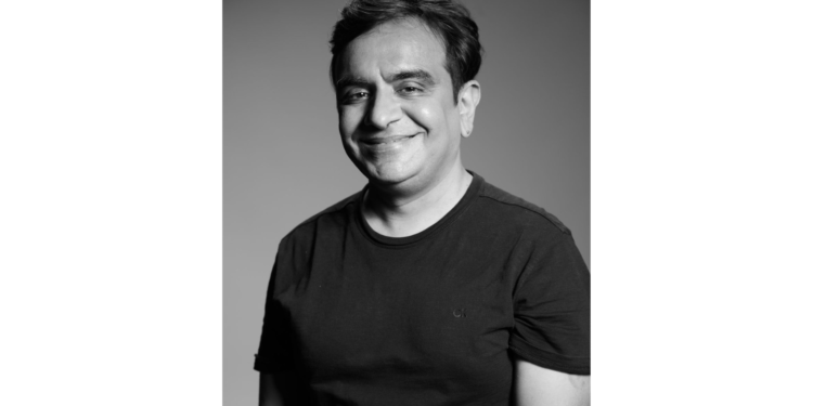 What’s Your Problem’s New Campaign for U.S. Polo Assn