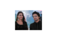 Rajat and Lavanya’s unexpected close moment sparks tension in Sony SAB’s Badall Pe Paon Hai