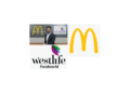 A Healthier Twist: McDonald’s India Collaborates with CSIR-CFTRI for Multi-Millet Bun Rollout