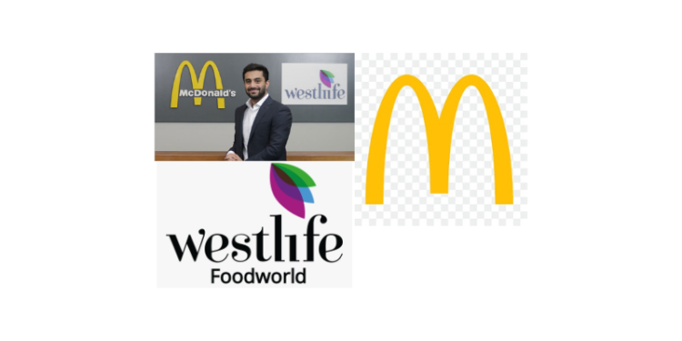 A Healthier Twist: McDonald’s India Collaborates with CSIR-CFTRI for Multi-Millet Bun Rollout