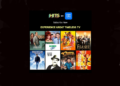 Prime Video Introduces HITS: Your Destination for Iconic TV Shows with an Exclusive Add-On Subscription