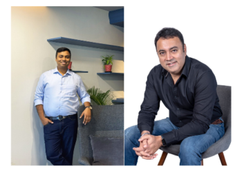 FCB Ulka, part of FCB Group India, appoints Ajay Ravindran as National Planning Director