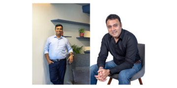 FCB Ulka, part of FCB Group India, appoints Ajay Ravindran as National Planning Director